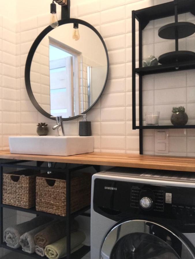 Angelit Studio Apartman Zalakaros Eksteriør bilde
